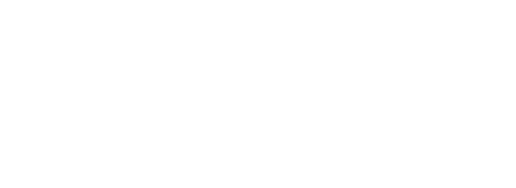 Bold Production Services